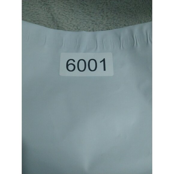 Brooks Brothers Jacket Mens 44L Black Stretch Sport Coat Wool Blazer 346 Preppy - Picture 8 of 8